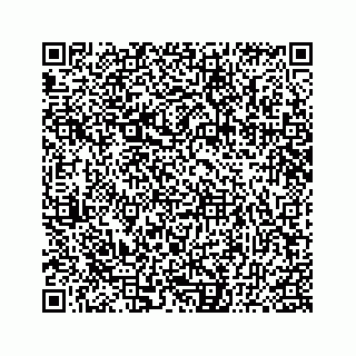 vCard 78136190294