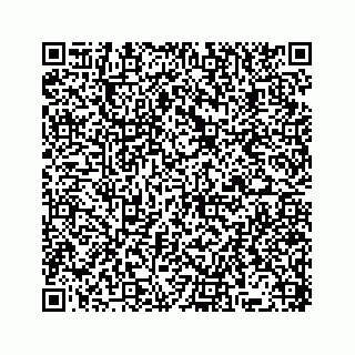 vCard 78136190295