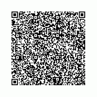 vCard 78136190296