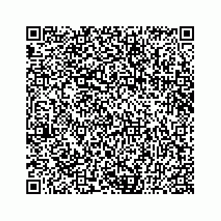 vCard 78136190299