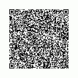 vCard 78136190302
