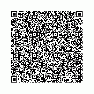 vCard 78136190303