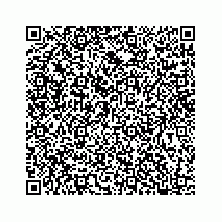 vCard 78136190304