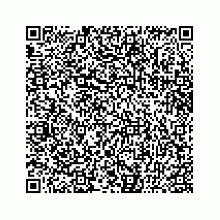 vCard 78136190307