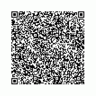 vCard 78136190308