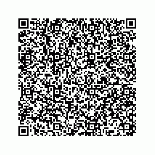 vCard 78136190309
