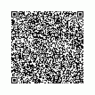 vCard 78136190318