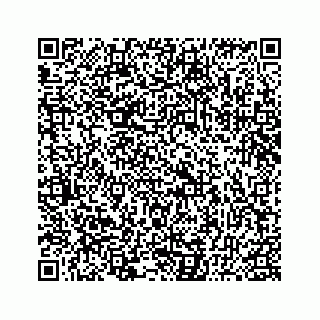 vCard 78136190328