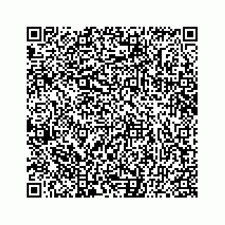 vCard 78136190331