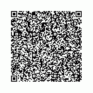 vCard 78136190332
