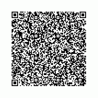 vCard 78136190335