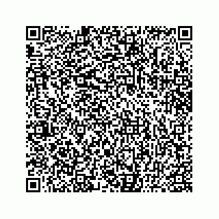 vCard 78136190337