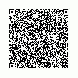 vCard 78136190338