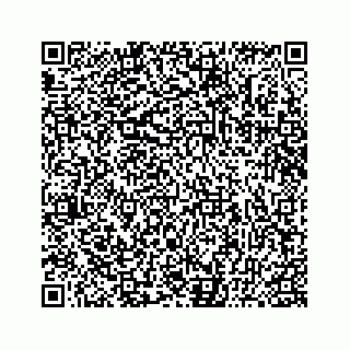 vCard 78136190339