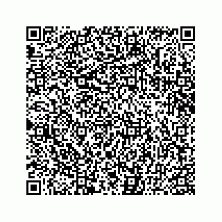 vCard 78136190341
