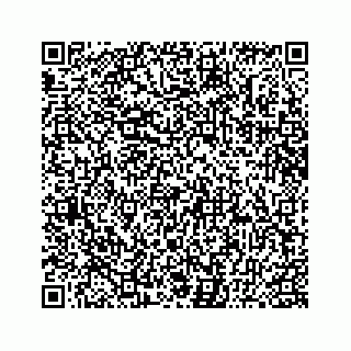 vCard 78136190342