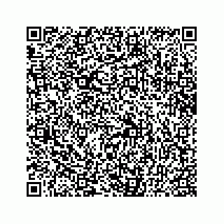 vCard 78136190343