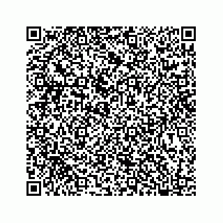 vCard 78136190345