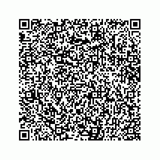 vCard 78136190346