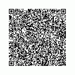 vCard 78136190347