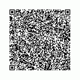 vCard 78136190348