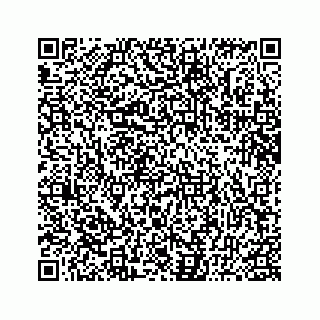 vCard 78136190352