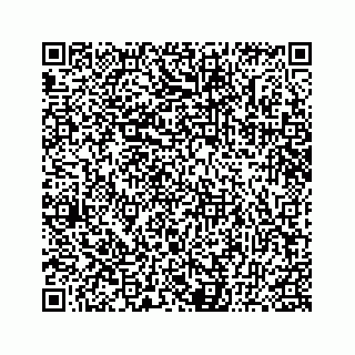 vCard 78136190355