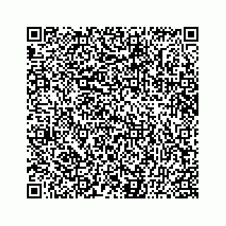 vCard 78136190356
