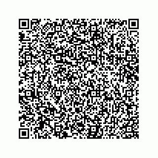vCard 78136190358