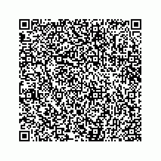 vCard 78136190359