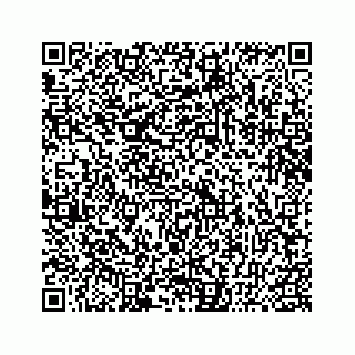 vCard 78136190361