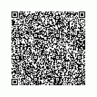 vCard 78136190362