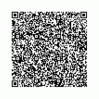 vCard 78136190366