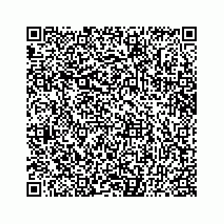 vCard 78136190367