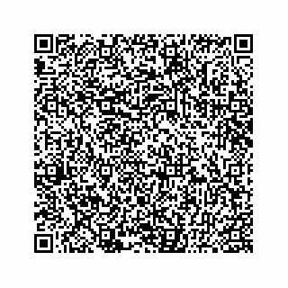 vCard 78136190368