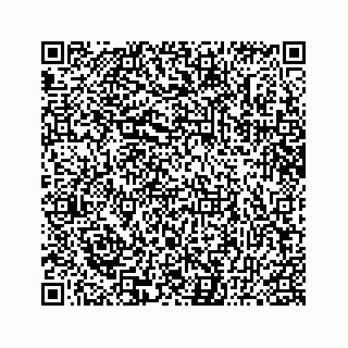 vCard 78136190372