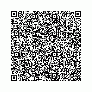 vCard 78136190374