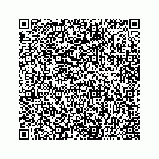 vCard 78136190376