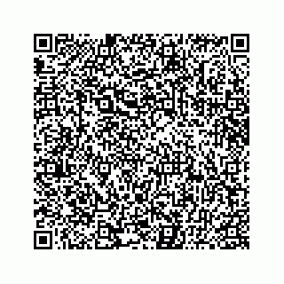 vCard 78136190377