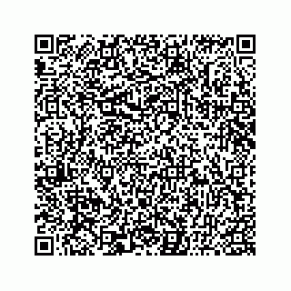 vCard 78136190378