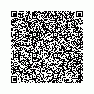 vCard 78136190384