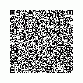 vCard 78136190385