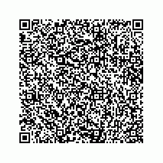 vCard 78136190386