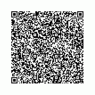 vCard 78136190387