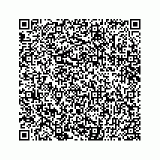 vCard 78136190388