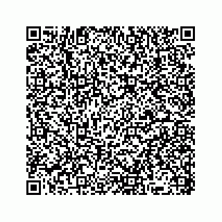 vCard 78136190394