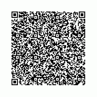vCard 78136190396