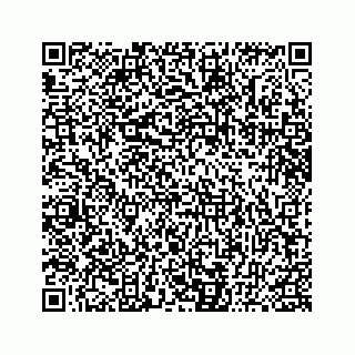 vCard 78136190397