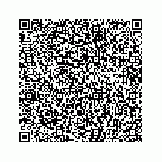 vCard 78136190402