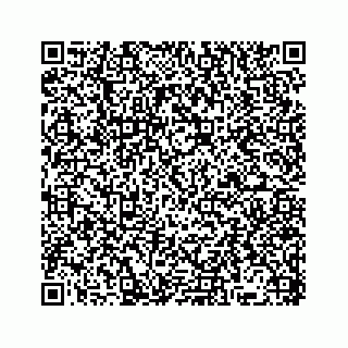 vCard 78136190403